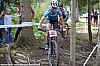 36_2a-Julie Bresset