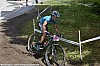 36_4-Julie Bresset