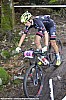 49_1b-Paula Gorycka