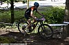 55_3-Lotte Koopmans