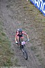 21_1-Anna Spielmann
