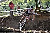 29_3b-Antonia Daubermann