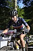 54_4-Manon Wimmer
