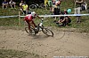 003_3-Nino Schurter