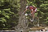 003_4-Nino Schurter