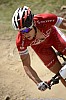 003_5-Nino Schurter