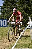 003_6-Nino Schurter