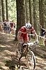 003_7-Nino Schurter