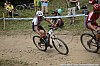 009_3-Andrea Tiberi