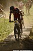 010_1-Ralf Naef