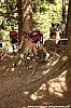 016_2-Reto Indergand