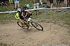 024_3b-Maxime Marotte