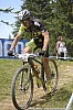 024_6b-Maxime Marotte