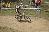 031_3-Sebastien Carabin