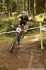031_7-Sebastien Carabin