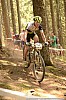 034_7-Ondrej Cink