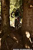 070_2-Daniele Braidot