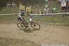 104_3-Lukas Winterberg