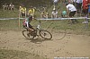 107_3-Florian Thie