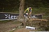 002_6a-Lars Forster