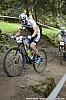 024_1-Martin Frey