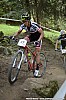 042_1-Max Foidl