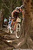 042_4-Max Foidl