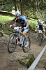 053_1-Fabian Costa