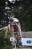 055_3-Jodok Salzmann