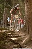 059_4-Jack Compton