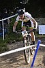 072_3-Tasman Nankervis