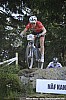 105_3-Gregorio Cerutti
