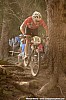 105_4-Gregorio Cerutti