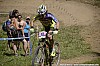 13_3b-Esther Suss