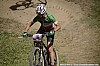 16_3-Eva Lechner