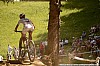 40_2a-Katrin Leumann