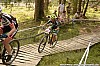 37_1-Alessia Bulleri