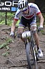 001-3b_Nino Schurter