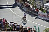 001-7b_Nino Schurter