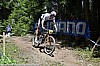 002-4b_Julien Absalon