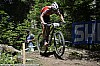 035-4_Anton Sintsov