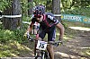 075-2_Yannick Lincoln