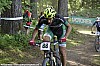 088-2_Nicholas Pettina