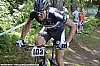 103-2_Wolfram Kurschat