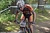 109-2_Andrea Righettini