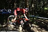 004-3_Marcel Guerrini