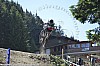 012-5_Gioele Bertolini