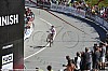 027-7a_Max Foidl