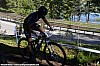 085-1_Sam Weber