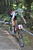 05-4_Nicole Koller